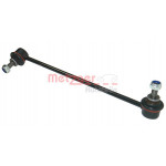 METZGER Stange/Strebe, Stabilisator