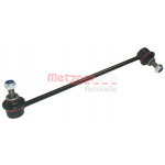 METZGER Stange/Strebe, Stabilisator