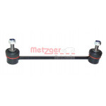 METZGER Stange/Strebe, Stabilisator