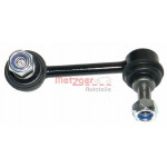 METZGER Stange/Strebe, Stabilisator