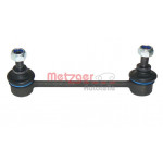 METZGER Stange/Strebe, Stabilisator