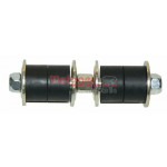 METZGER Stange/Strebe, Stabilisator