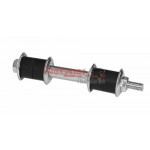 METZGER Stange/Strebe, Stabilisator
