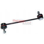 METZGER Stange/Strebe, Stabilisator