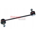 METZGER Stange/Strebe, Stabilisator