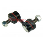 METZGER Stange/Strebe, Stabilisator
