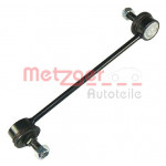 METZGER Stange/Strebe, Stabilisator