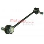 METZGER Stange/Strebe, Stabilisator