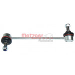 METZGER Stange/Strebe, Stabilisator