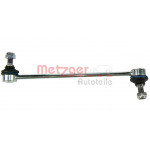 METZGER Stange/Strebe, Stabilisator