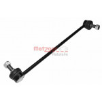 METZGER Stange/Strebe, Stabilisator