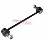 METZGER Stange/Strebe, Stabilisator