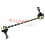 METZGER Stange/Strebe, Stabilisator