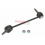 METZGER Stange/Strebe, Stabilisator