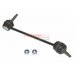 METZGER Stange/Strebe, Stabilisator