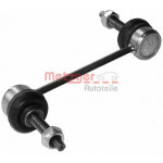 METZGER Stange/Strebe, Stabilisator