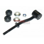 METZGER Stange/Strebe, Stabilisator