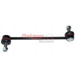 METZGER Stange/Strebe, Stabilisator