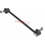METZGER Stange/Strebe, Stabilisator