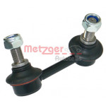 METZGER Stange/Strebe, Stabilisator