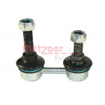 METZGER Stange/Strebe, Stabilisator