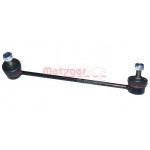 METZGER Stange/Strebe, Stabilisator
