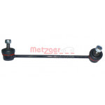 METZGER Stange/Strebe, Stabilisator