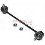 METZGER Stange/Strebe, Stabilisator