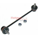 METZGER Stange/Strebe, Stabilisator