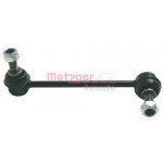 METZGER Stange/Strebe, Stabilisator