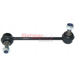 METZGER Stange/Strebe, Stabilisator