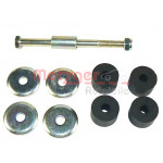 METZGER Stange/Strebe, Stabilisator