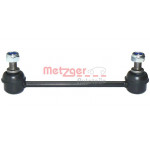 METZGER Stange/Strebe, Stabilisator