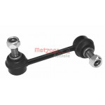 METZGER Stange/Strebe, Stabilisator