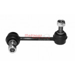 METZGER Stange/Strebe, Stabilisator