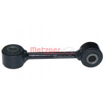 METZGER Stange/Strebe, Stabilisator