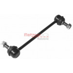 METZGER Stange/Strebe, Stabilisator