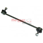 METZGER Stange/Strebe, Stabilisator