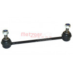 METZGER Stange/Strebe, Stabilisator