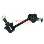 METZGER Stange/Strebe, Stabilisator