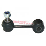 METZGER Stange/Strebe, Stabilisator