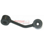 METZGER Stange/Strebe, Stabilisator