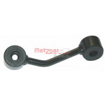 METZGER Stange/Strebe, Stabilisator