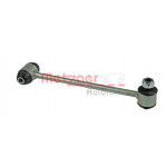 METZGER Stange/Strebe, Stabilisator