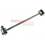 METZGER Stange/Strebe, Stabilisator