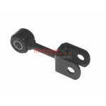 METZGER Stange/Strebe, Stabilisator