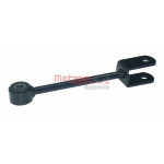 METZGER Stange/Strebe, Stabilisator