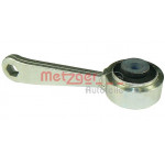 METZGER Stange/Strebe, Stabilisator