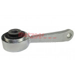 METZGER Stange/Strebe, Stabilisator