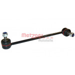 METZGER Stange/Strebe, Stabilisator